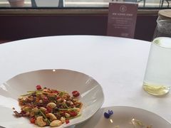 -月福京味斋·烤鸭店·北京菜(鼓楼总店)