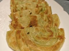 -茶啊冲电影主题文化餐厅(TOUCH12街店)