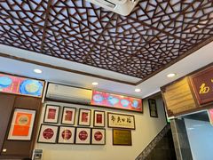 -恩宁刘福记(东华东路店)
