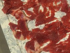 -打酱友•斑鱼海鲜粥火锅(吴桥店)