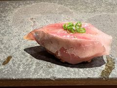 -一阳寿司(麦子街店)
