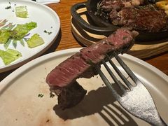-澳骄 Aussie Kitchen·手工披萨·西餐(国大店)