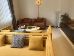 -娜芙缇缇med spa