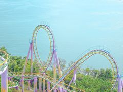 -香港海洋公园