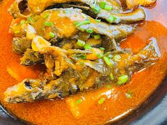 -丽华园(汉阳龙阳店)