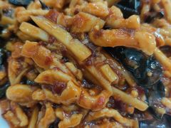 -南磨房食府(燕莎奥特莱斯购物中心店)