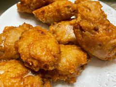 -胖子菜馆(隆昌路店)