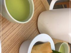 -苏小柳点心·手作小笼包(新街口分院店)