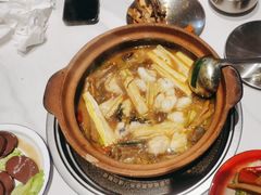 -虎婆冷饮店·海南特色炒冰(三亚湾店)