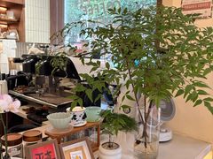 -E SPECIAL COFFEE 别样