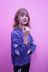 点击看大图 -MG Style Salon