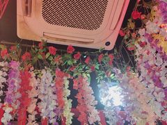 -小欢喜烧烤大排挡•龙虾(南车站路店)