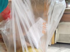 -果多美(纪家庙店)