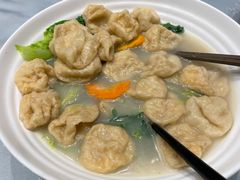 -迎悦轩(维景湾店)