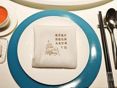 -北京宴(丰台总店)