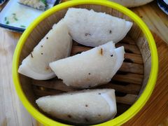 -琼大师东方烤乳猪(亚特兰蒂斯店)