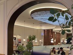 -前海沿·青岛菜(乐客城店)