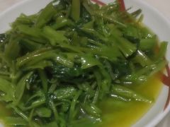 -阿胖龙虾小海鲜(宁国南路总店)