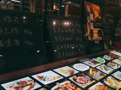 -宝燕海货工场(长江国际店)