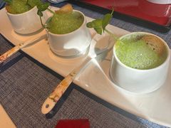 -弦月窗LUNETTE BY AMANDA(复兴路店)