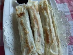 -翠姐姐农家大院·老底子萧山菜(建设一路店)