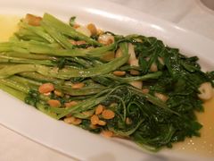 -小厨师·二十年沈家门小海鲜(百井坊巷店)