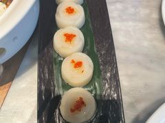 -苏帮袁Sue Cuisine(来福士店)