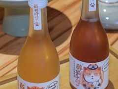 -广州柏悦酒店·悦吧·顶楼露天酒吧