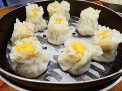 -鲜味烧卖店(斜西街店)