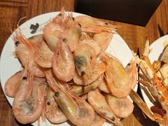 -汉巴味德(沈阳万象汇店)