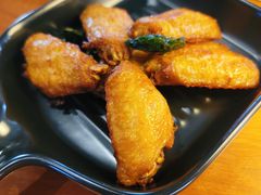 -一尺花园(首钢店)