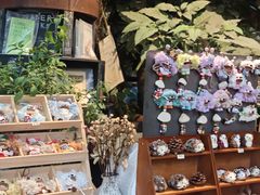 -橡皮书店(翠湖北路店)