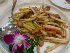 -益利大酒楼(井岸店)