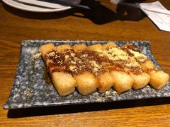-付小姐在成都(五道口店)