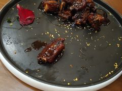 -上海人家花樣年华(中山公园店)