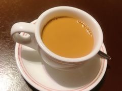 -有璟阁港式餐厅(国贸商城店)