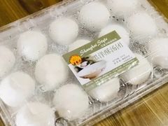 -王家沙点心店(万航渡路店)