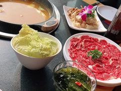-董家湾重庆老火锅(嘉华店)