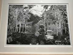 -四川美术学院美术馆