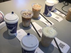 -瑞幸咖啡(国贸商场店)