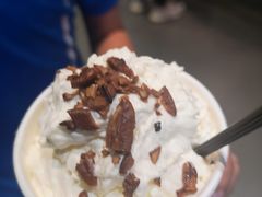 -茶颜悦色(雨花亭凯德二楼店)