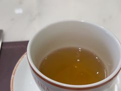 -Angelina安吉丽娜(恒隆广场店)