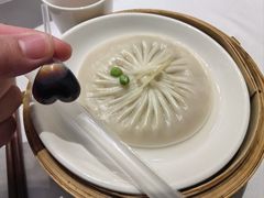 -食悦江南·淮扬菜·烤鸭(亚运村·惠新店)