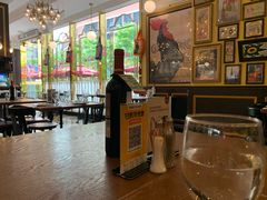-Entrecôte 法国牛扒馆(保利·时光里店)