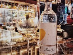 -Tivano意大利餐厅(成都居舍酒店)