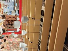 -味千拉面(广州金沙永旺梦乐城店)