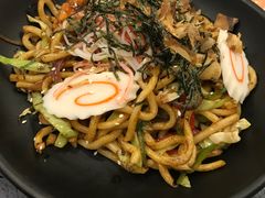 -伯顿西餐厅(厚街香榭丽店)