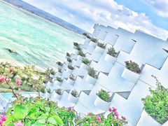 -塞班肯辛顿酒店Kensington Hotel Saipan