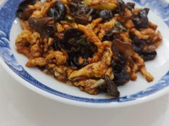 -红旗饭庄