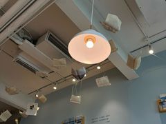 -猫的天空之城概念书店(北戴河蔚蓝海岸店)